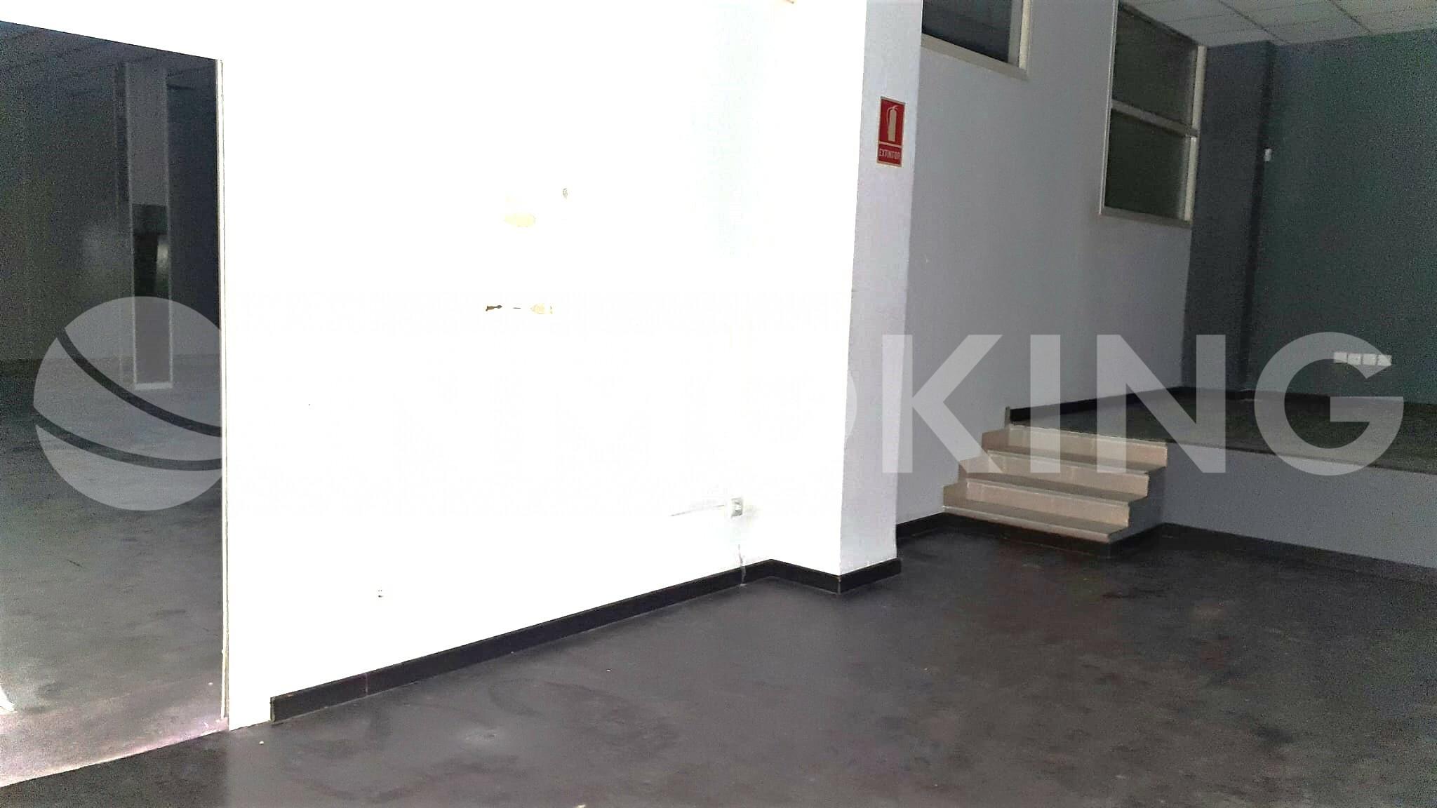 Foto de la propiedad Local comercial en C/ Rodríguez Fornós, Valencia 